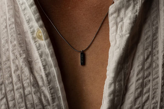 SALE - Find cheap necklaces for men - Velvilo
