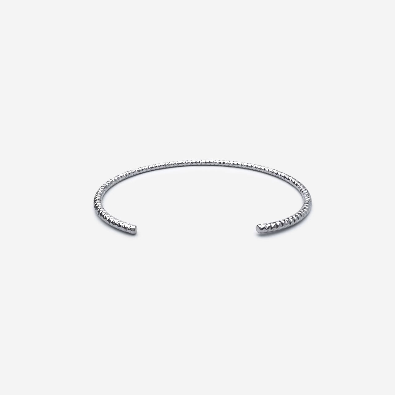 Signature Men's Bracelet - Velvilo