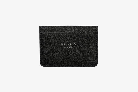 Card Case as a perfect gift for men - Velvilo