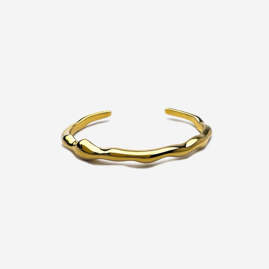 Chunky Armband Herr
