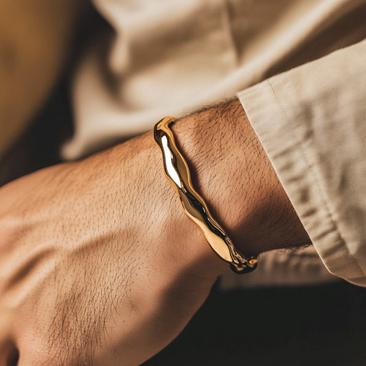 Armband Killar