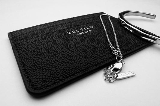 Stilrena Herrsmycken