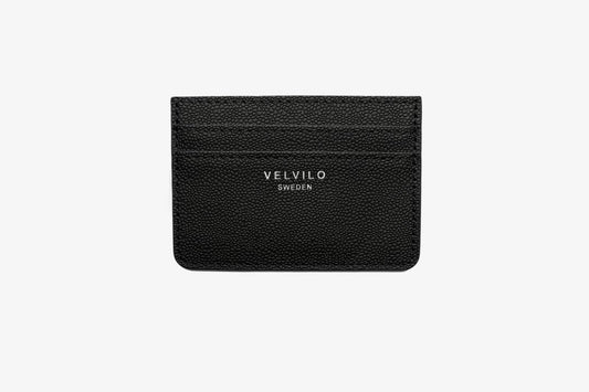 SALE on Card Cases for Men - Velvilo