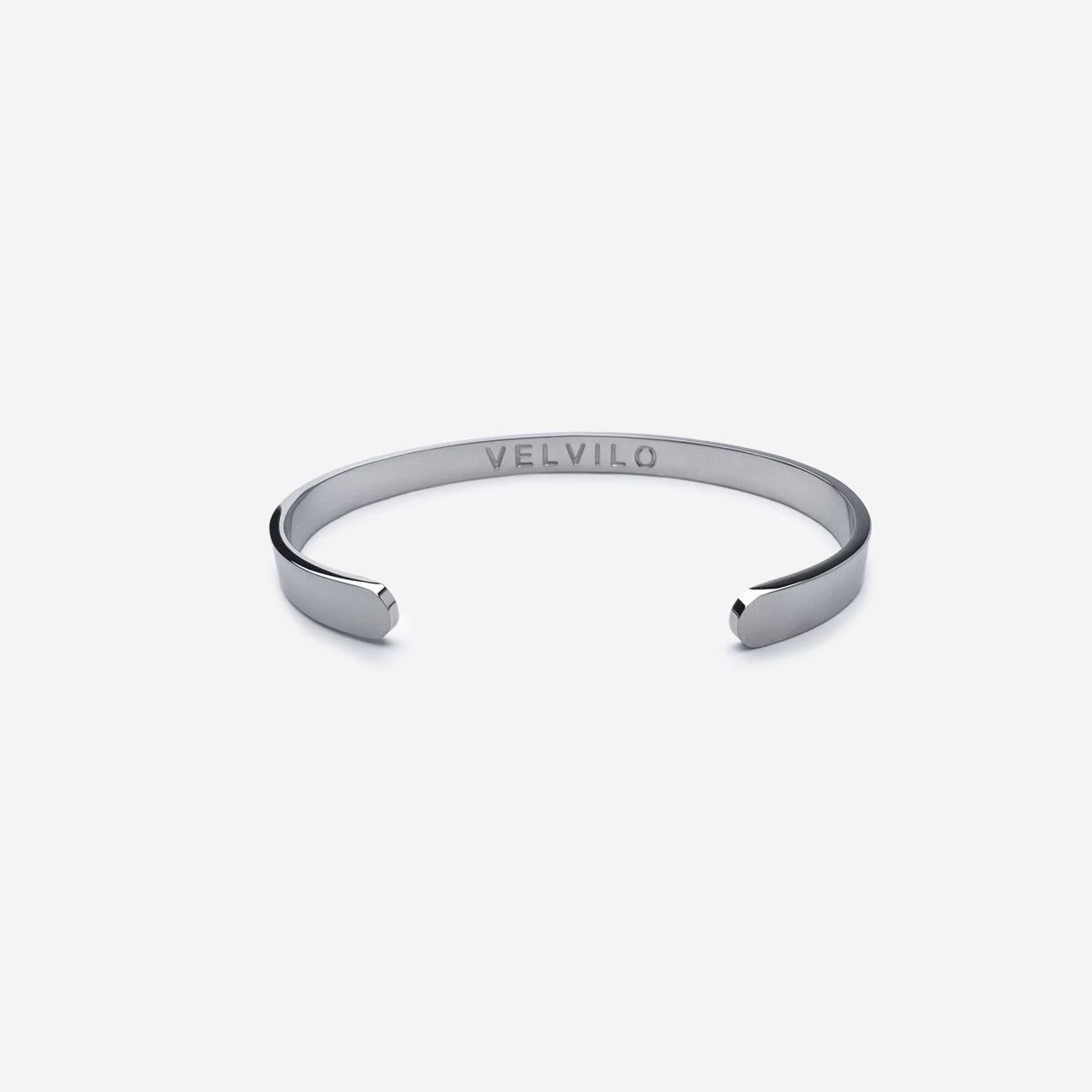 Design Bracelet - Velvilo