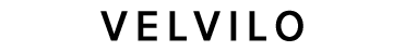 Velvilo