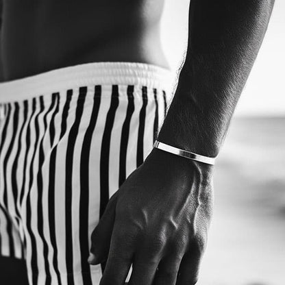 Velvilo Armband