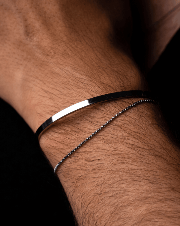 Bracelets  Velovis & Co.